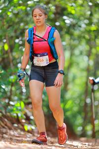 BIB: 5736
                            <button type="button" onclick="openModal(19024330)" class="btn btn-primary btn-sm float-right btn-popup" data-toggle="modal" data-target=".modal-high-quality">
                        <i class="fas fa-shopping-cart"></i> Add to Cart
                    </button>
                                            <button type="button" onclick="isThisMe(19024330, true)" class="btn btn-success btn-sm float-right btn-popup btn-isme hidden" data-toggle="tooltip" data-placement="bottom" title="นี่คือรูปของคุณใช่ไหม คลิกที่นี่เพื่อเอาเข้าอัลบั้ม">
                        <i class="fas fa-plus"></i> Add to album
                    </button>
                    <button type="button" onclick="isThisMe(19024330, false)" class="btn btn-warning btn-sm float-right btn-popup btn-isnotme hidden">
                        <i class="fas fa-ban"></i> Remove from album
                    </button>